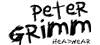 Peter Grimm